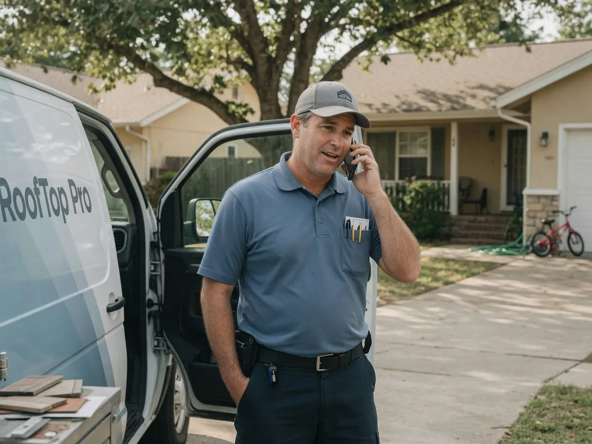 Roof Repair Elton, PA FAQs